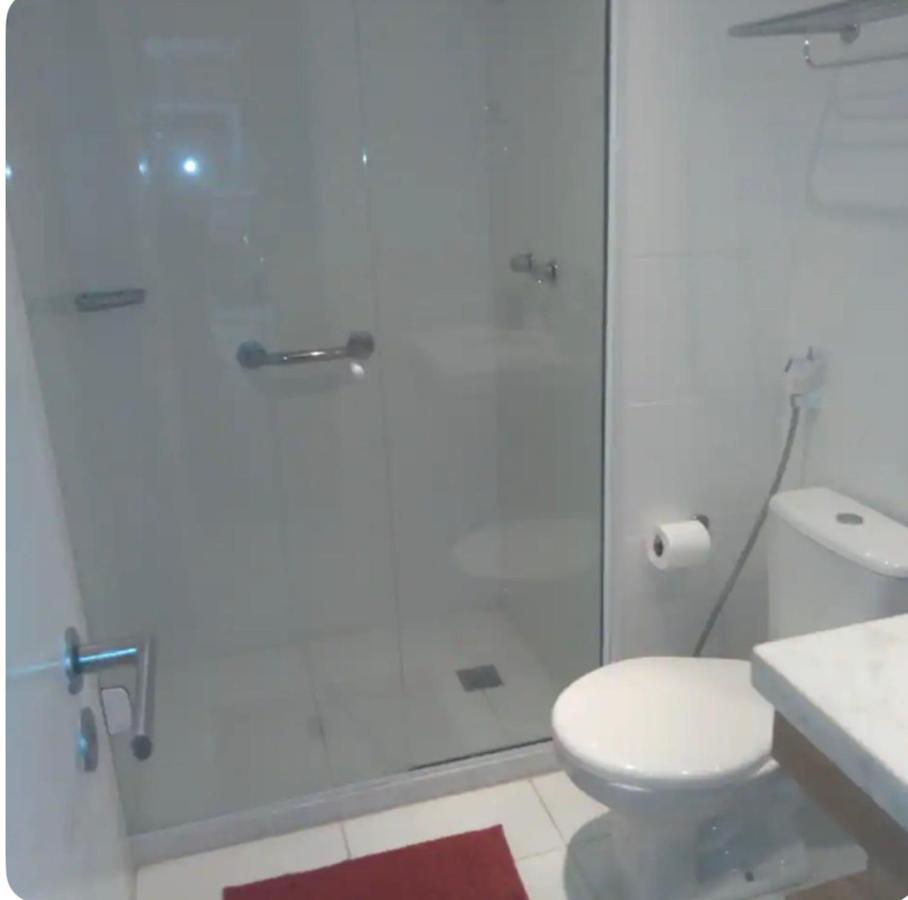 Bela Suite Rio Stay Río de Janeiro Exterior foto